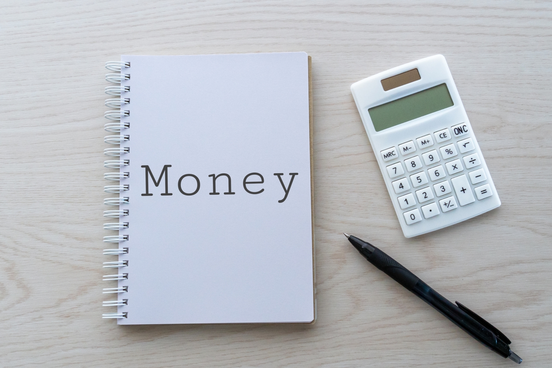 医療法人の基金返還請求について